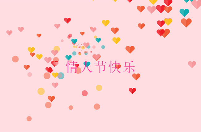 jiaoben7489.jpg