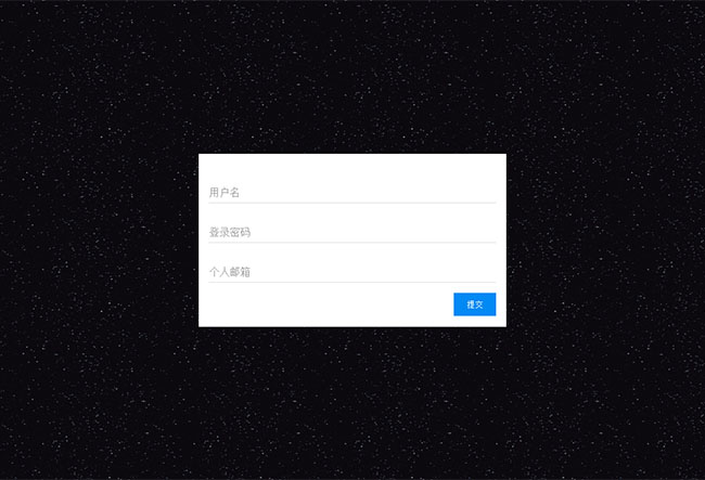 jiaoben7494.jpg
