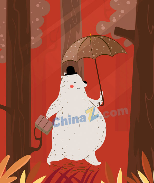 wulogo22380.jpg