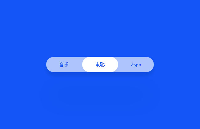 jiaoben7506.jpg
