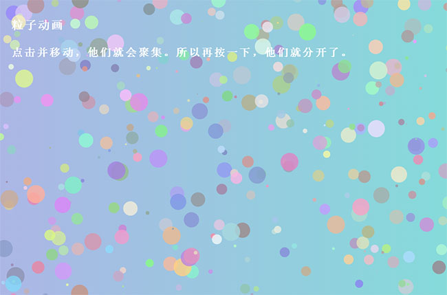 jiaoben7509.jpg