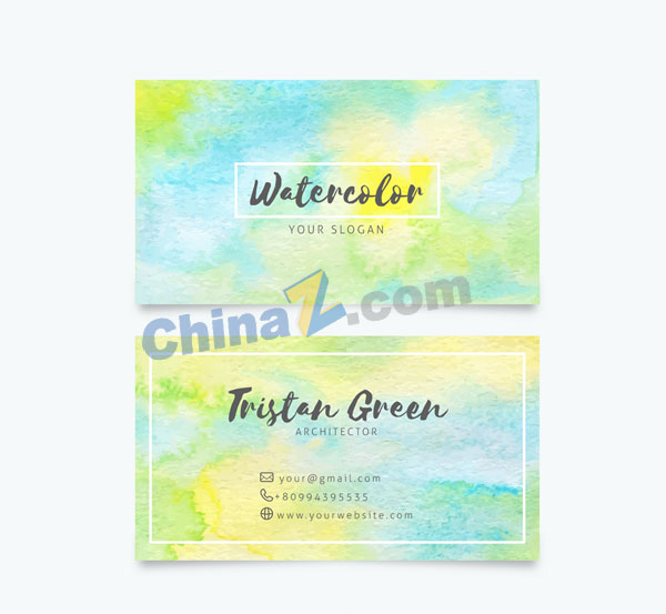 wulogo22395.jpg