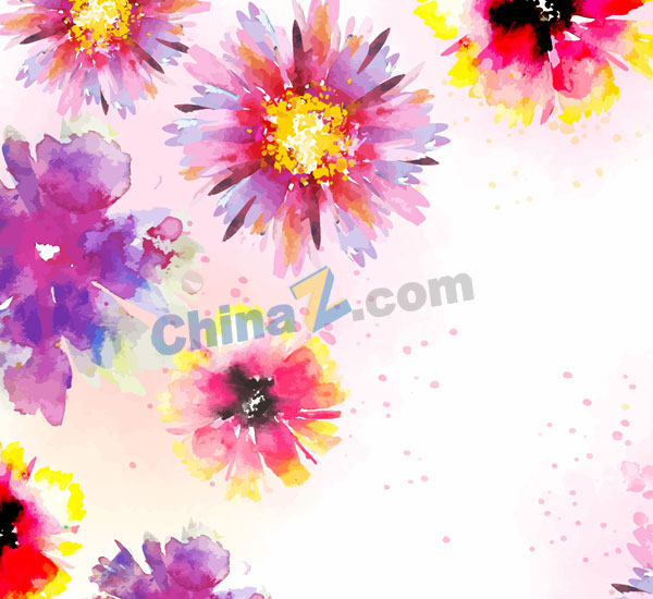 wulogo22403.jpg