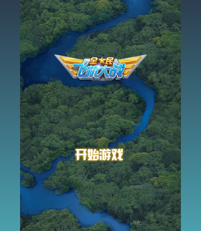 jiaoben7515.jpg