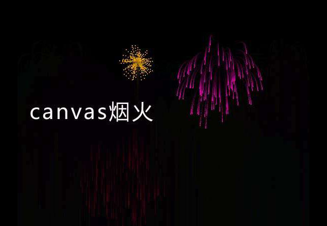 jiaoben7517.jpg