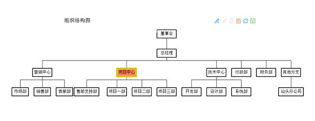 jiaoben7529.jpg
