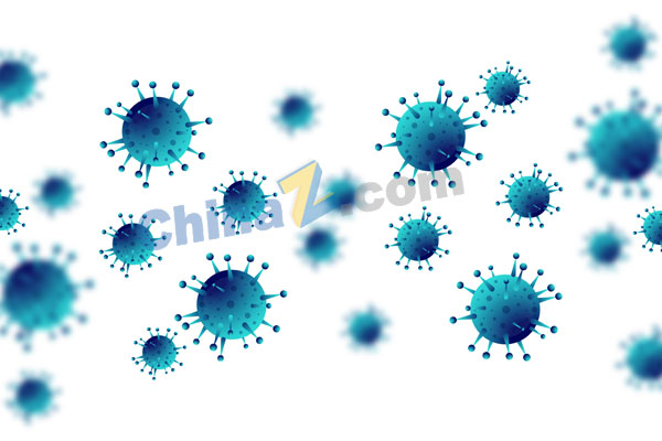 wulogo22415.jpg