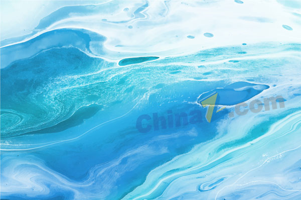 wulogo22420.jpg