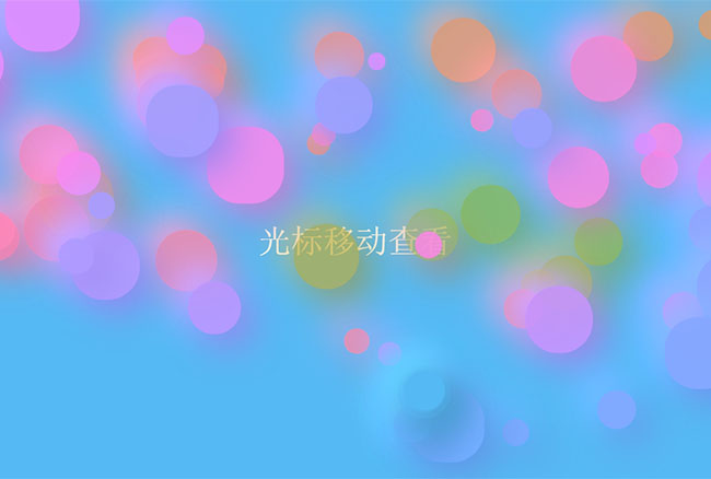 jiaoben7538.jpg