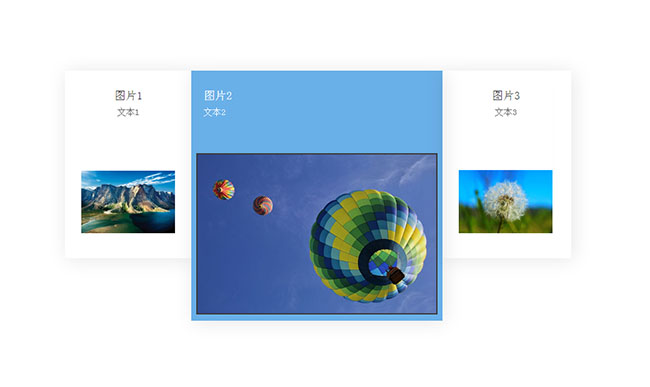 jiaoben7548.jpg