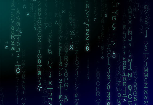 jiaoben7552.jpg