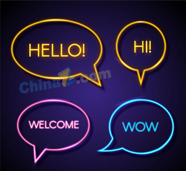 wulogo22468.jpg