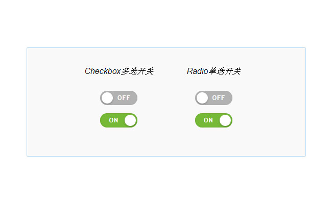jiaoben7567.jpg