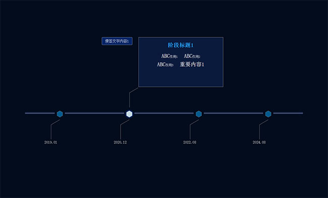 jiaoben7571.jpg