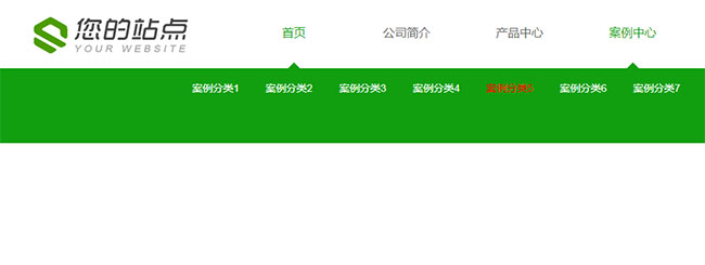 jiaoben7576.jpg