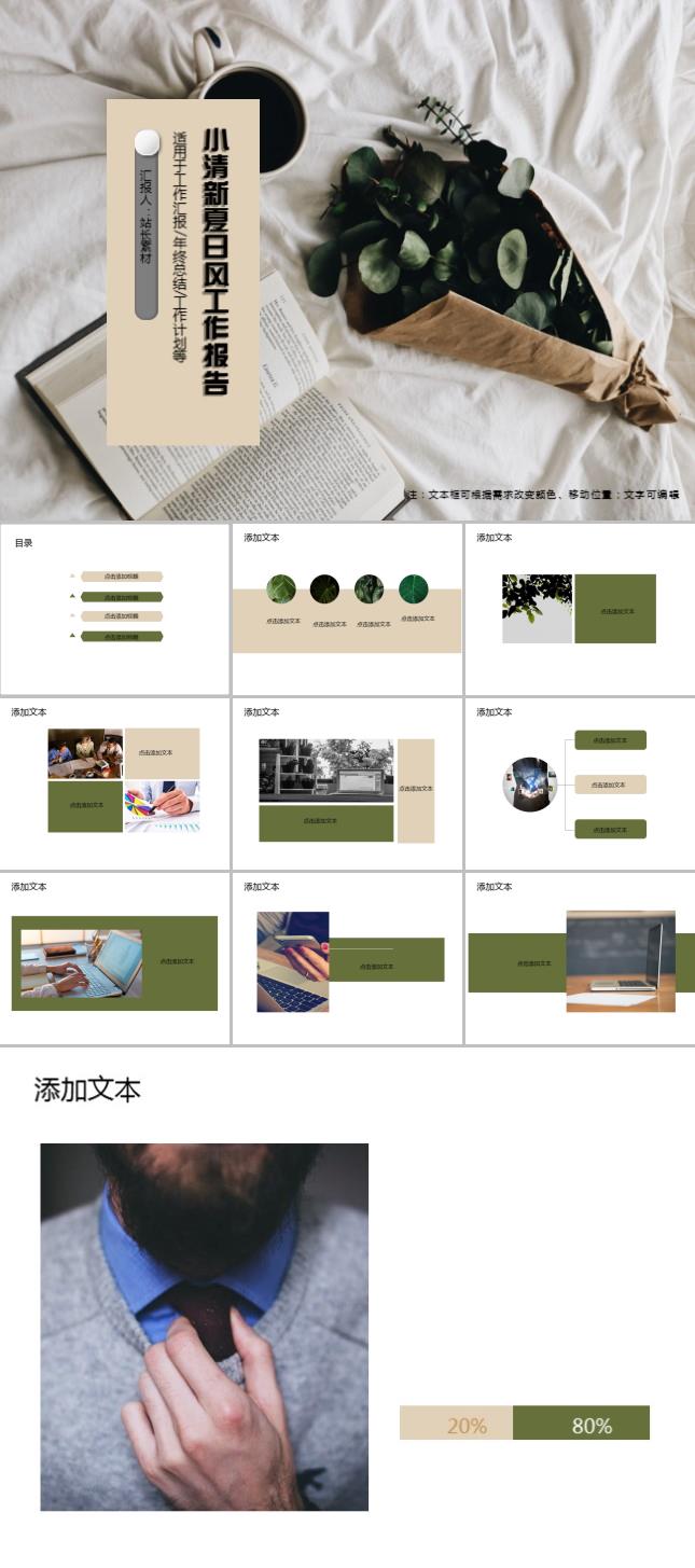 zppt6673.jpg