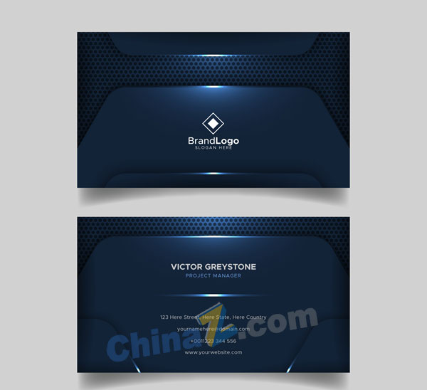 wulogo22542.jpg