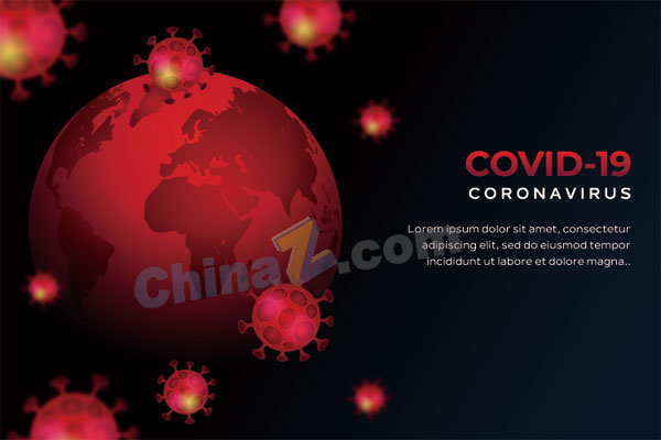 wulogo22554.jpg