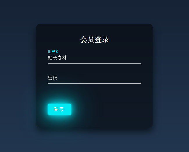 jiaoben7595.jpg