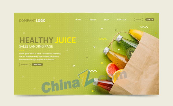 wulogo22518.jpg
