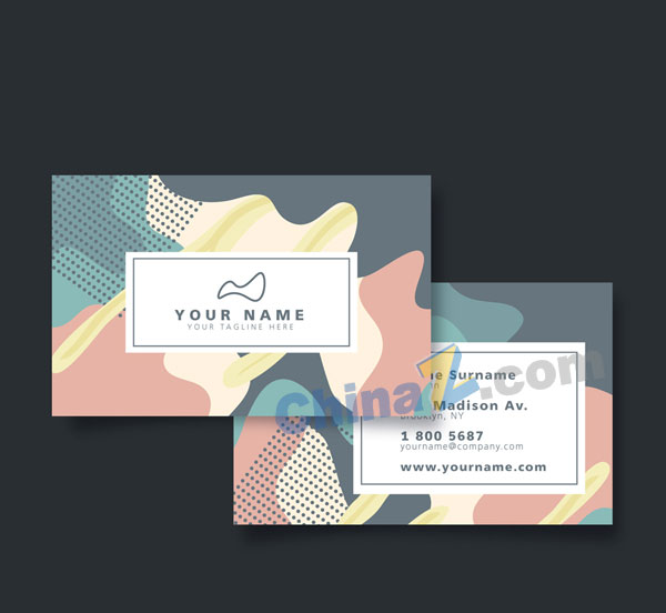 wulogo22526.jpg