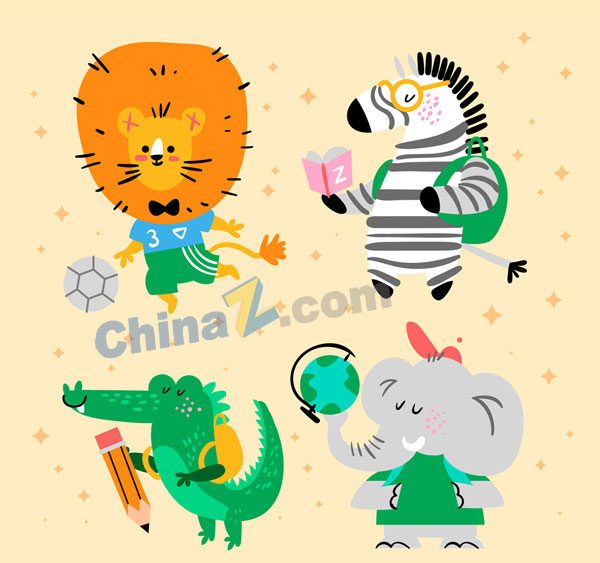 wulogo22571.jpg