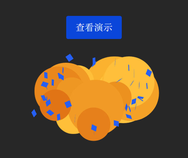 jiaoben7604.jpg