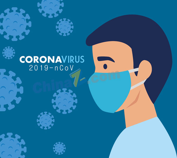 wulogo22577.jpg
