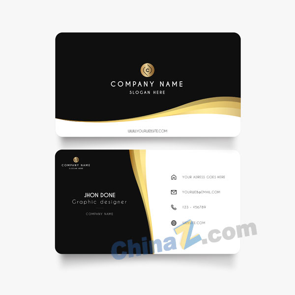 wulogo22603.jpg