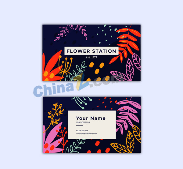 wulogo22599.jpg