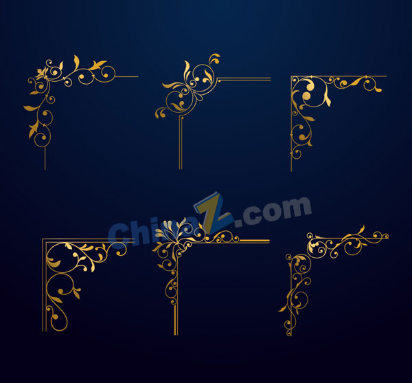 wulogo22622.jpg