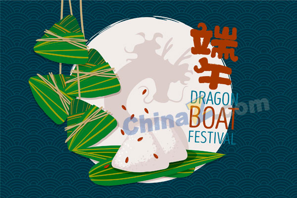 wulogo22625.jpg