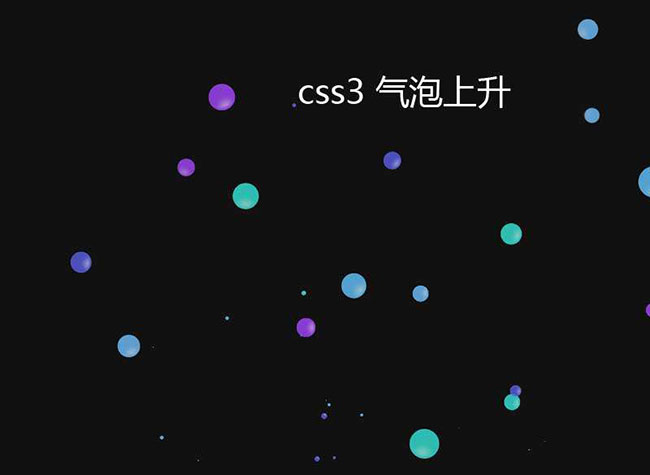 jiaoben7626.jpg