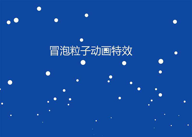 jiaoben7636.jpg