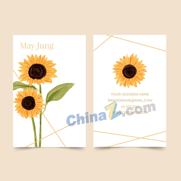 wulogo22675.jpg