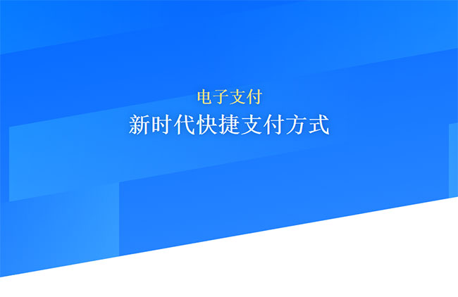 jiaoben7641.jpg