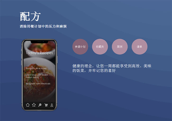 jiaoben7643.jpg