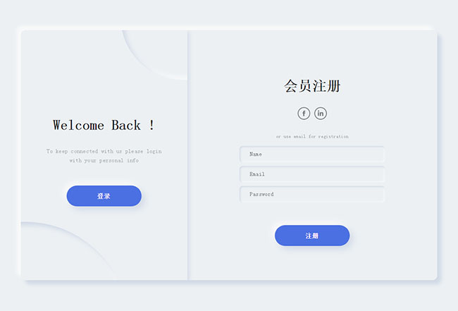 jiaoben7649.jpg