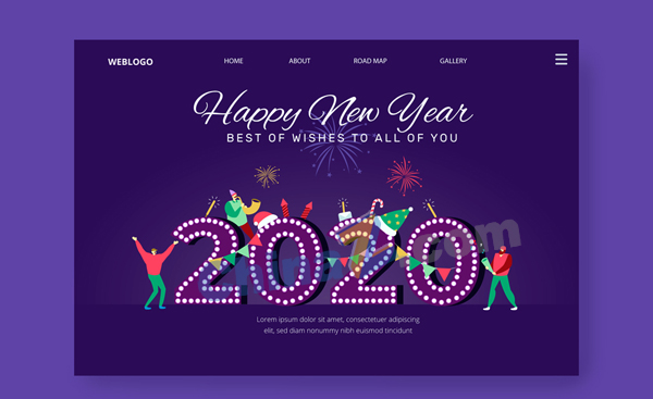 wulogo22695.jpg