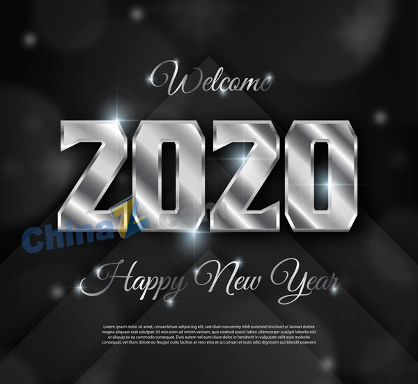 wulogo22700.jpg
