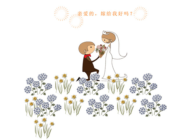 jiaoben7650.jpg