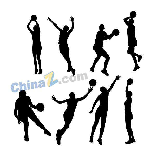 wulogo22709.jpg