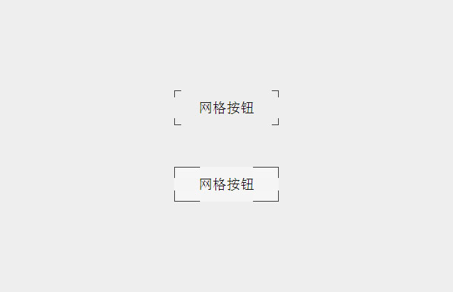 jiaoben7659.jpg
