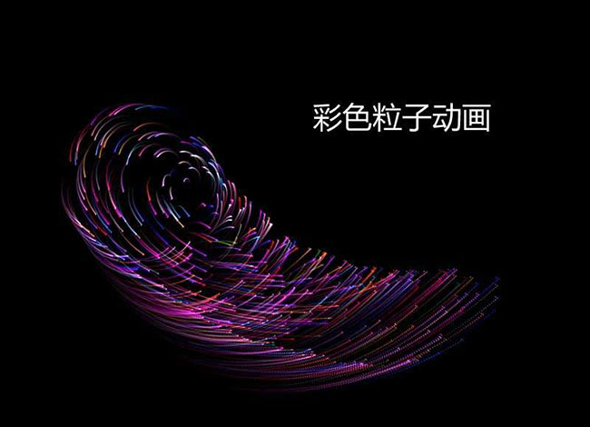 jiaoben7660.jpg
