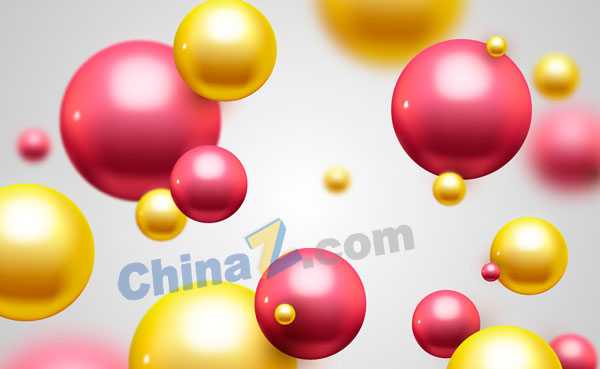 wulogo22747.jpg