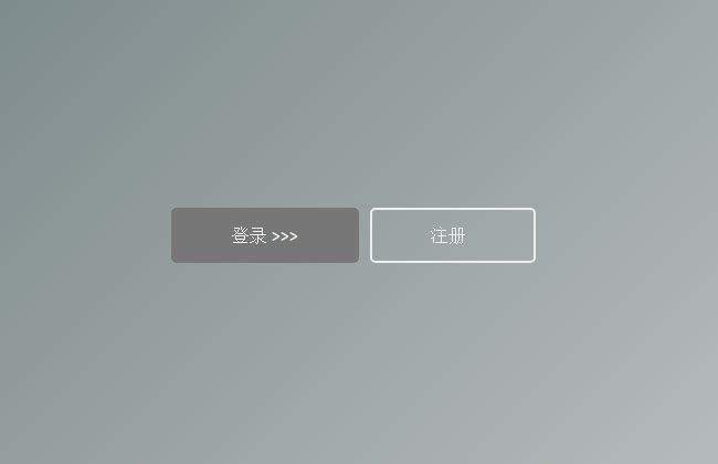 jiaoben7672.jpg