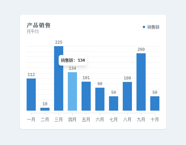 jiaoben7682.jpg