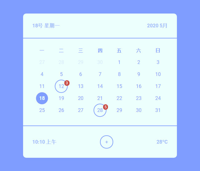 jiaoben7680.jpg