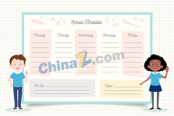 wulogo22801.jpg