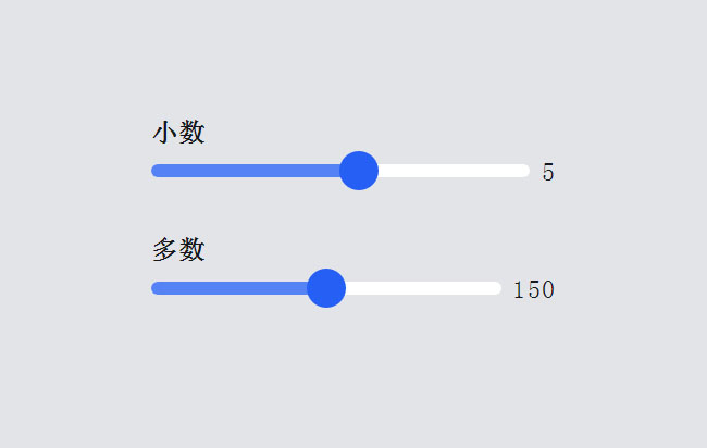 jiaoben7688.jpg